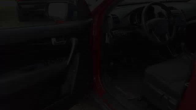 Cardinal Kia - 2011 Kia Sorento LX - AWD, HEATED SEATS, BLUETOOTH, AC, CRUISE CONT смотреть онлайн