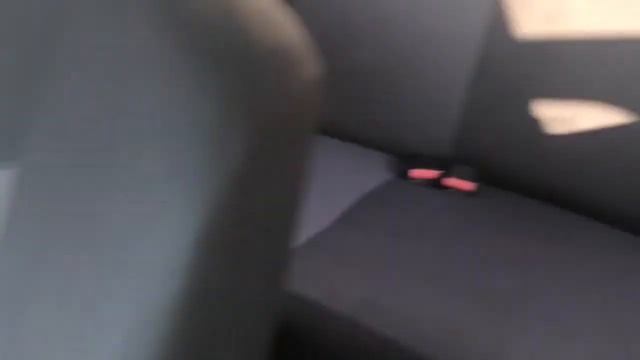 Renault Logan I рестайлинг (2011) смотреть онлайн