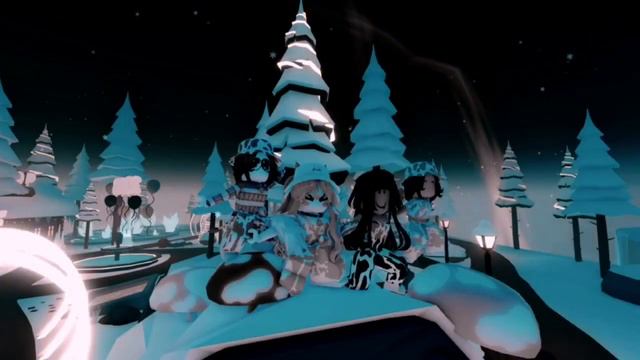~[Тренд Roblox ttd3]~ #roblox #ttd3 #тренды #хаус смотреть онлайн