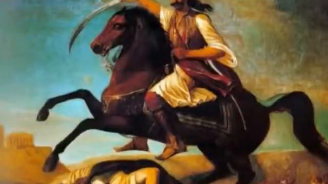 ФЕДЕРАЦИЯ ГРЕКОВ КРЫМА смотреть онлайн