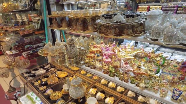 Мы в Стамбуле Каким мы его увидели смотреть онлайн