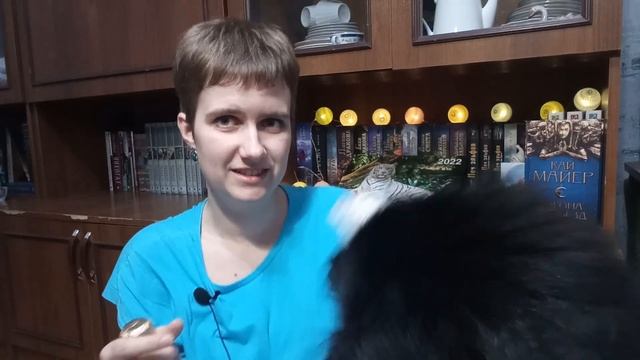 Тайный Санта | РАСПАКОВКА смотреть онлайн