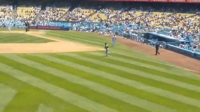 DODGER GAME!!! смотреть онлайн