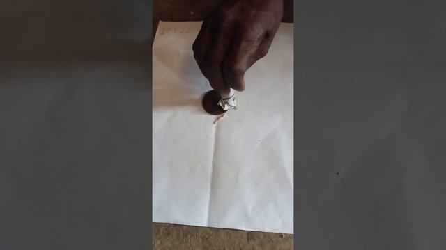 Rp ka kohim original call 9834192392 смотреть онлайн