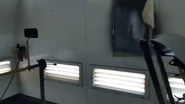 Систематическая зарядка