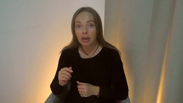 Горячая весна 2023-го или узел будущего. Астрологический прогноз смотреть онлайн