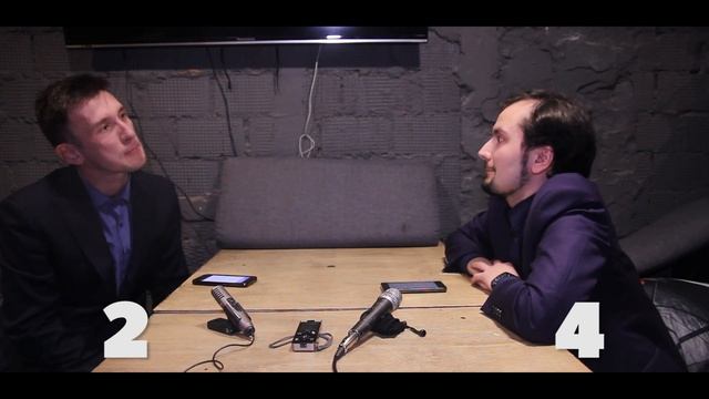 Горон быдтон. Александр Бикузин но Влад Степанов смотреть онлайн