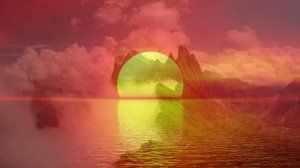 Вечный путь души