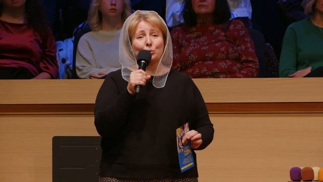 Свидетельство - Оксана смотреть онлайн