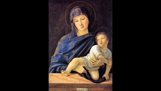 Franz Schubert AVE MARIA Gregor Otto Papadopoulos, Bariton 2013 смотреть онлайн