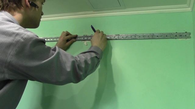 Упала кухня, что делать. смотреть онлайн