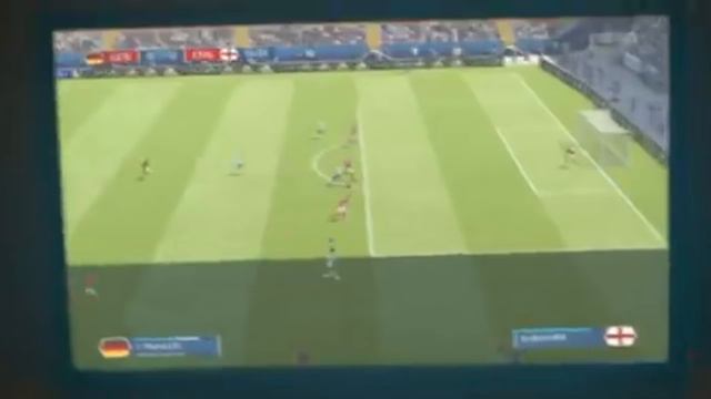 DETALHES SECRETOS TRAILER DA DLC COPA DO MUNDO! | FIFA 18 ULTIMATE TEAM