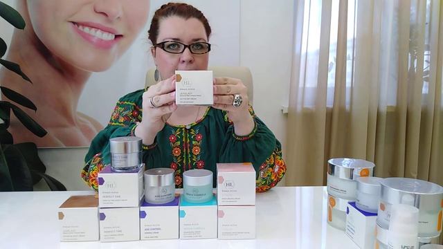 Дневной крем для лица Juvelast смотреть онлайн