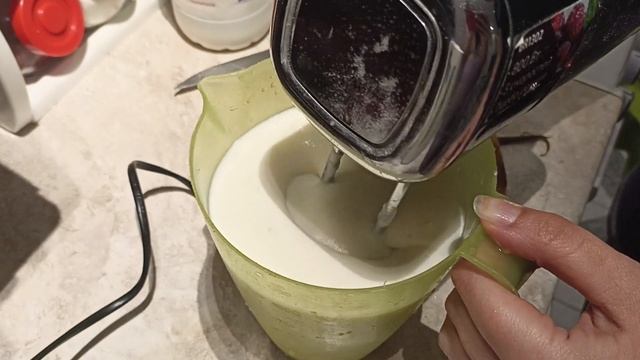 Беларусь | Молочно-банановый коктейль смотреть онлайн