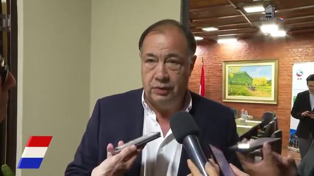 BUSCAN SOCIALIZAR CON LA CIUDADANÍA DATOS SOBRE CALIDAD DEL AIRE