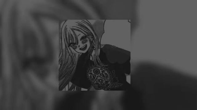 алёна швец - олимпос (speed up/nightcore) смотреть онлайн