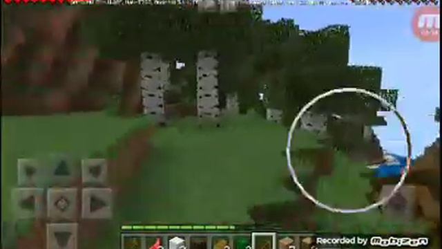 Хотел найти железо смотреть онлайн