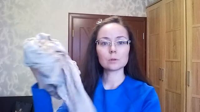 Расхламляю шапки и шарфы смотреть онлайн