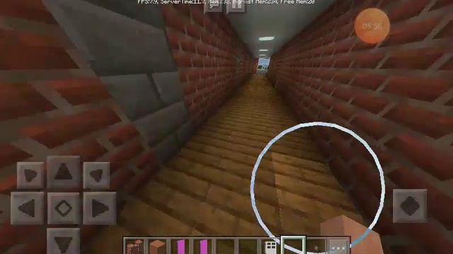 Карта майнкрафт.Школа,город смотреть онлайн