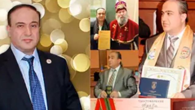 СУТЬ ЖЕНЩИНЫ 5-ое измерение смотреть онлайн
