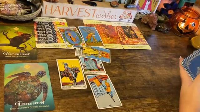 LEO ♌️ “MANIFESTING RIGHT BEFORE YOUR EYEZZZZ ?” NEXT 48HRS TAROT ORACLE READING смотреть онлайн
