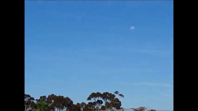 moon flat earth debunk смотреть онлайн
