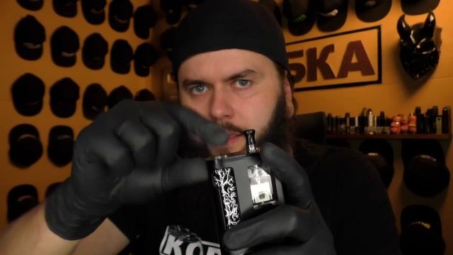 ZAION KIT как тебе такое Илон Маск смотреть онлайн