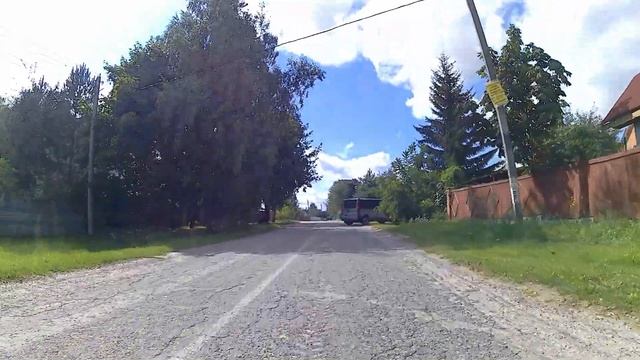 ШОССЕЙНЫЙ ВЕЛОСИПЕД. ЧТО ЭТО ТАКОЕ. ROAD BIKE. WHAT IT IS. смотреть онлайн