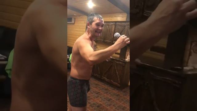 Чумачечая весна))) смотреть онлайн