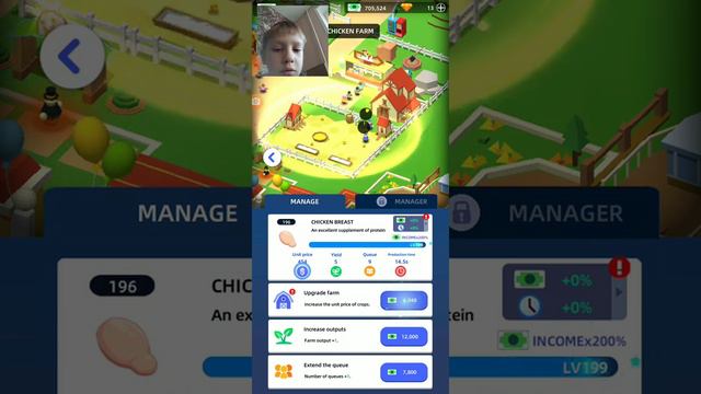 Эдгар крашнул сервера bravl stars смотреть онлайн