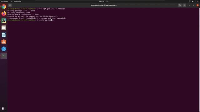How to resolve Peer authentication failed Error? Odoo Discussions смотреть онлайн