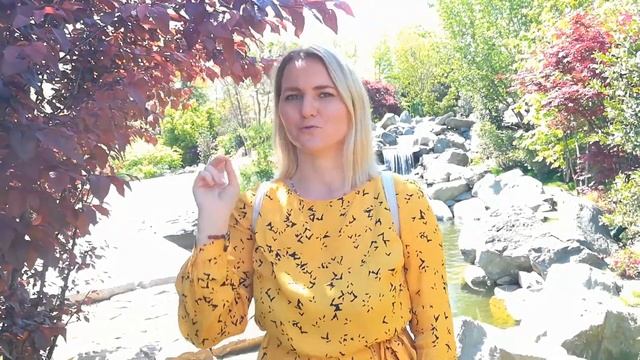 Приглашение на йога-туры с гамаками в Абхазию смотреть онлайн