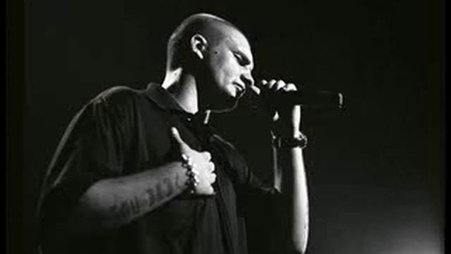 Basta - Bossanova Extended Lounge Mix.wmv