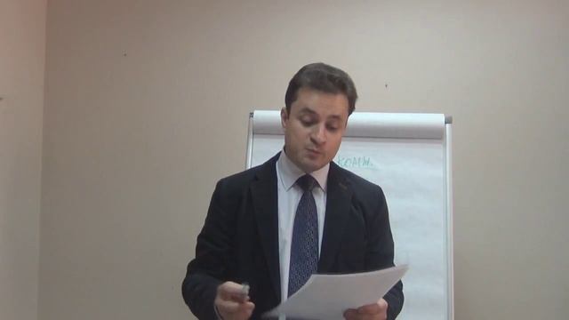Продающее объявление на рынке недвижимости смотреть онлайн