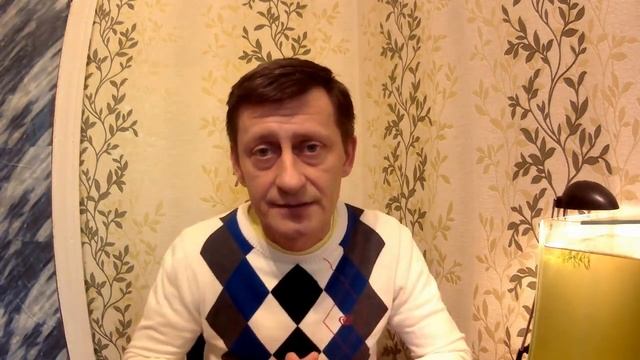 Анекдот Новый Русский и Еврей - Новые Анекдоты Приколы 2021 года смотреть онлайн