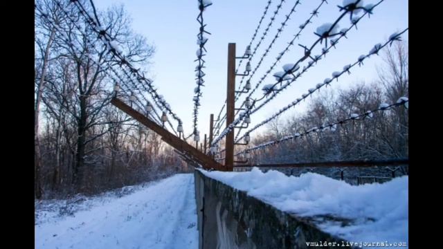 VRN STALKER RYTP смотреть онлайн