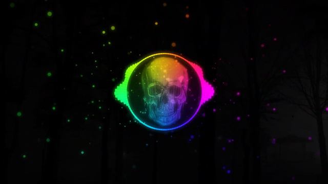 Phonk 8D