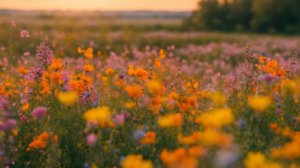 Медовая жизнь - Христианский рассказ Алексея Дунаева