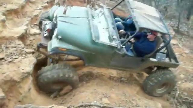 4 wheel-drive 6 смотреть онлайн