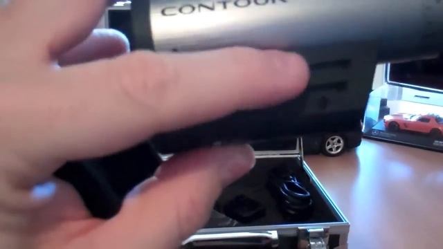 Contour+ Plus Sports HD camera смотреть онлайн