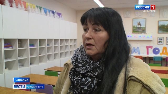 Захват заложников произошёл в сарапульской школе 40 лет назад смотреть онлайн