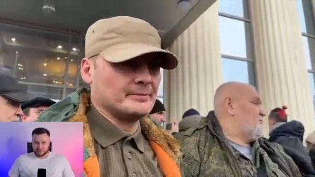 Власть в отставку ! Во что они превратили страну ?! смотреть онлайн