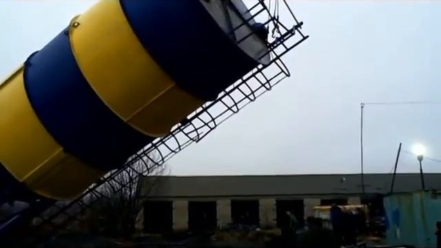 Завод 40 куб.м/час смотреть онлайн
