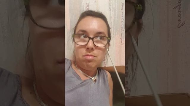 Стоит ли переучивать левшу? смотреть онлайн