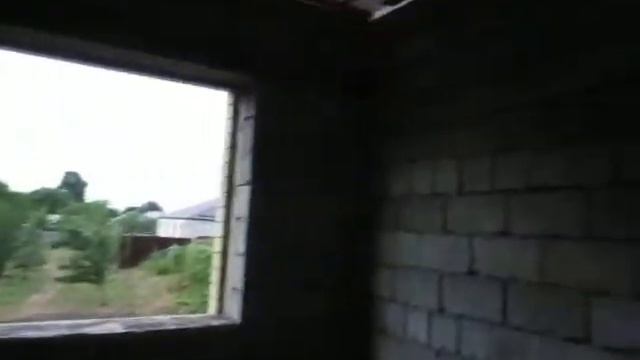 Крестьянская 81