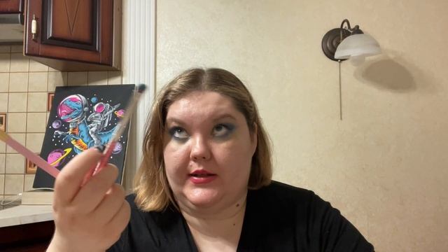 Пустые банки и покупки | запускаю Лоу бай? смотреть онлайн