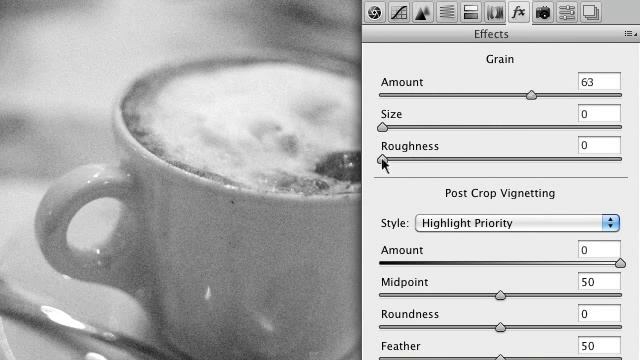 Adobe Photoshop CS5 - State-of-the-art raw image processing смотреть онлайн