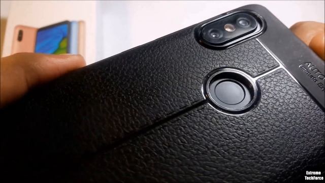 Redmi Note 5 PRO | BEST CASE | Unboxing & Review | MUST WATCH | смотреть онлайн