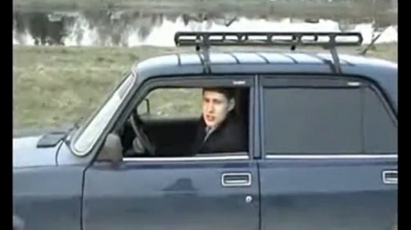 (Семёрка).avi