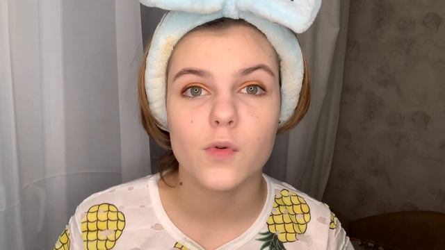 ТЁПЛЫЙ МАКИЯЖ ПАЛЕТКОЙ „ GAME OF THRONES“ ?? смотреть онлайн